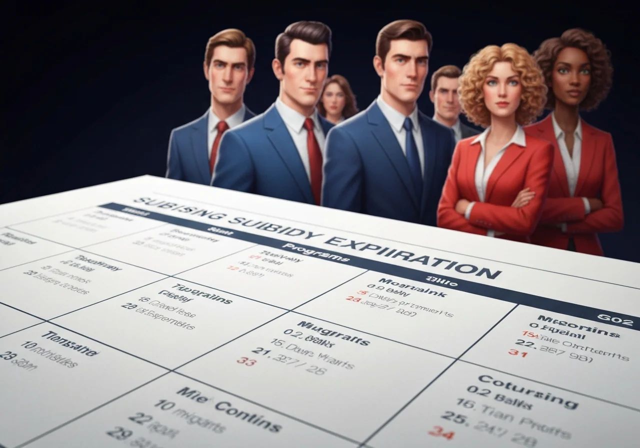 aca_negotiations-healthca