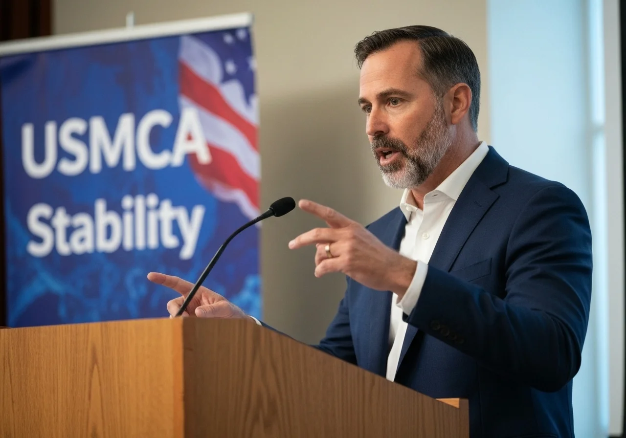 alberta-ontario-tension-alberta-