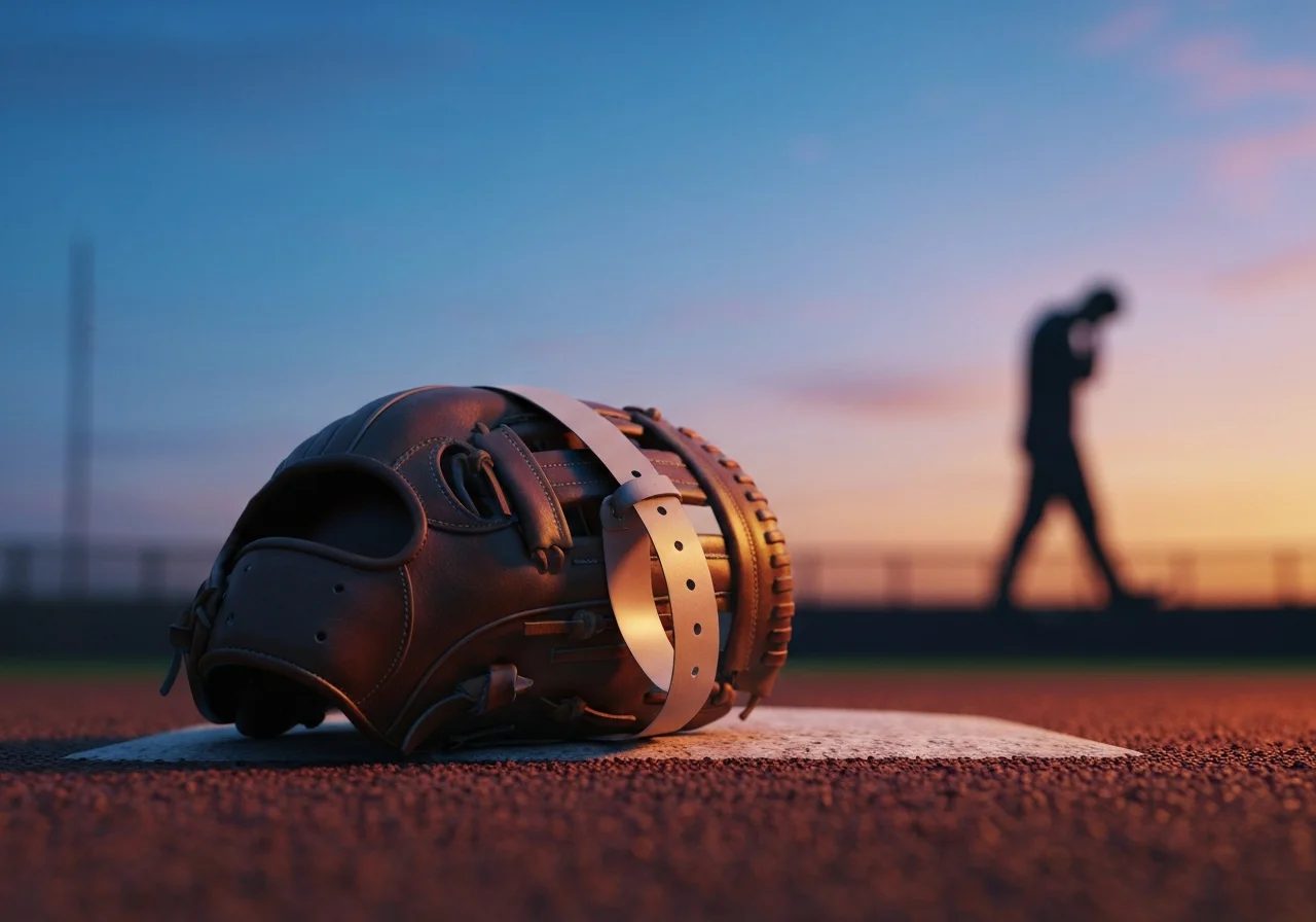 Heartbreak on the Mound: Alex Vesia's Tragic Loss!