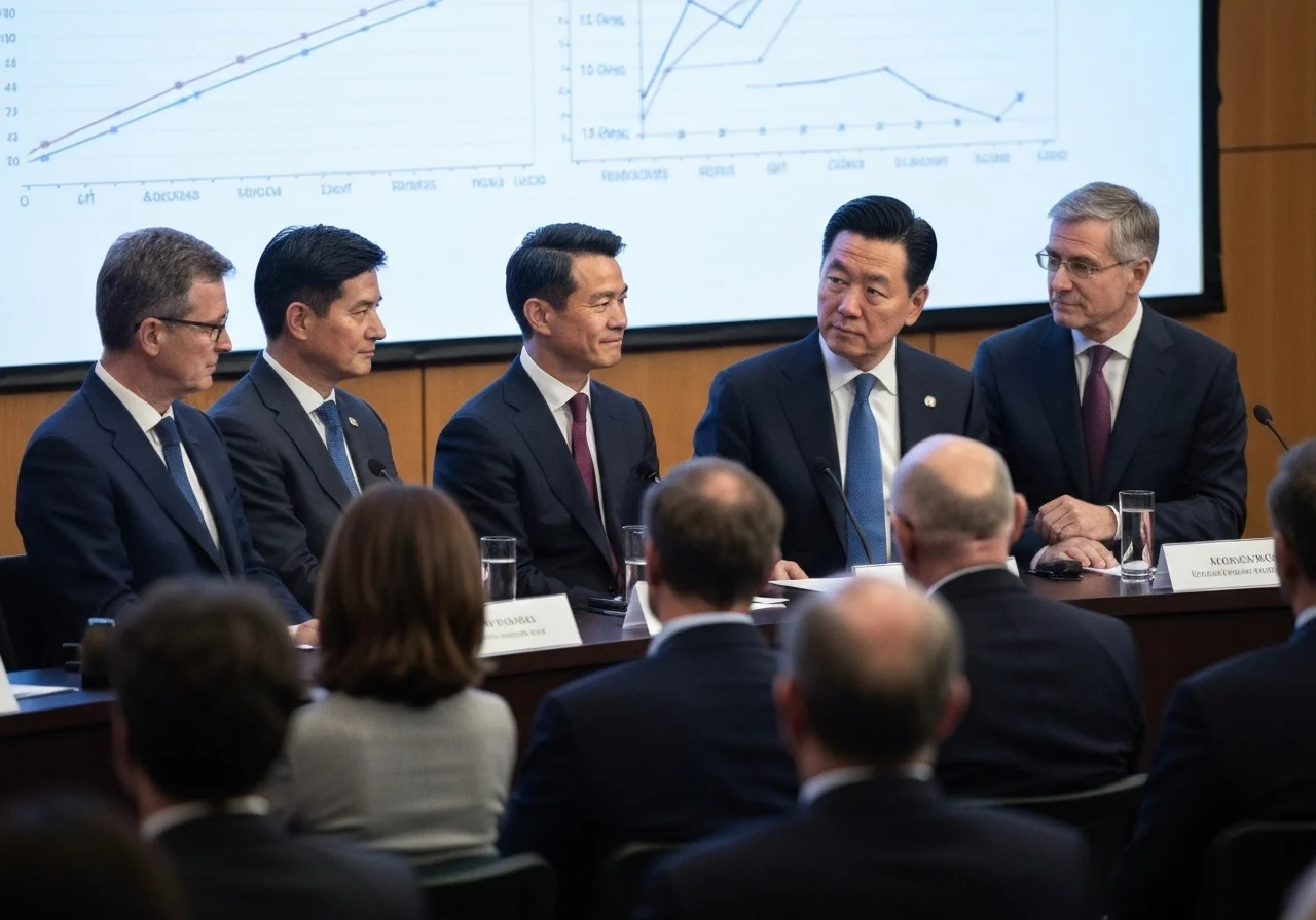 asean_summit-diplomat