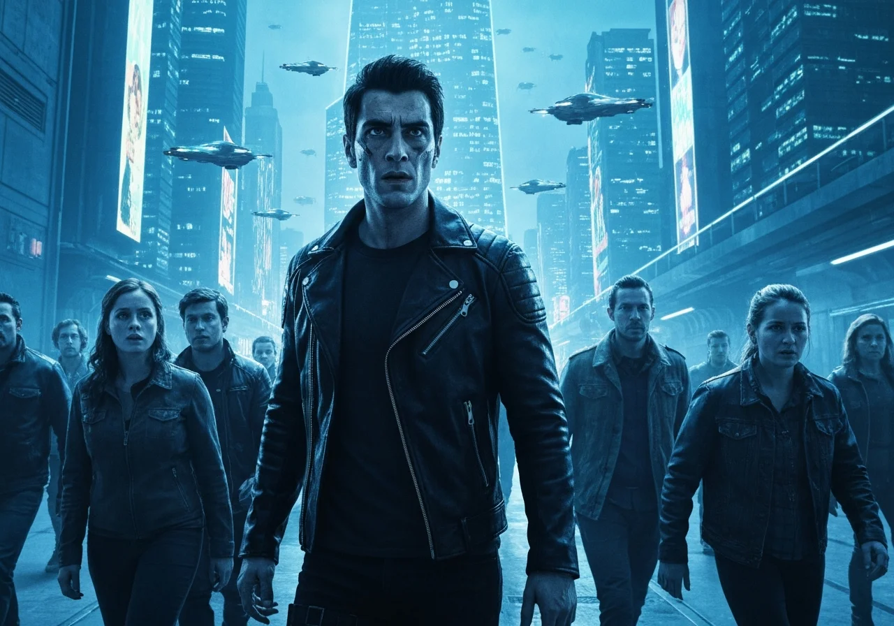 Why Was Bolsonaro Arrested? Decoding Brazil's Political Earthquake