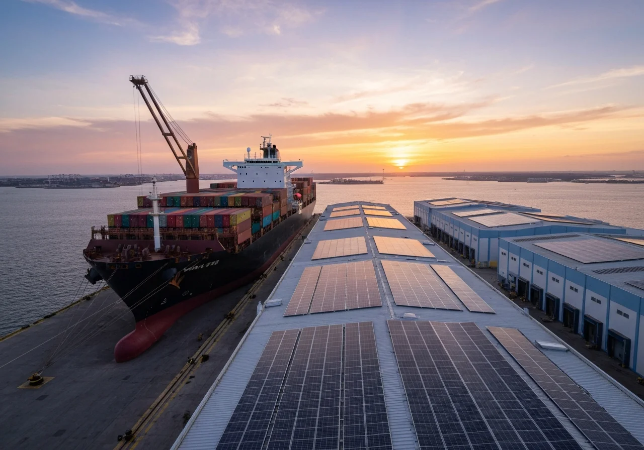 carbon_paradox-cargo-sh