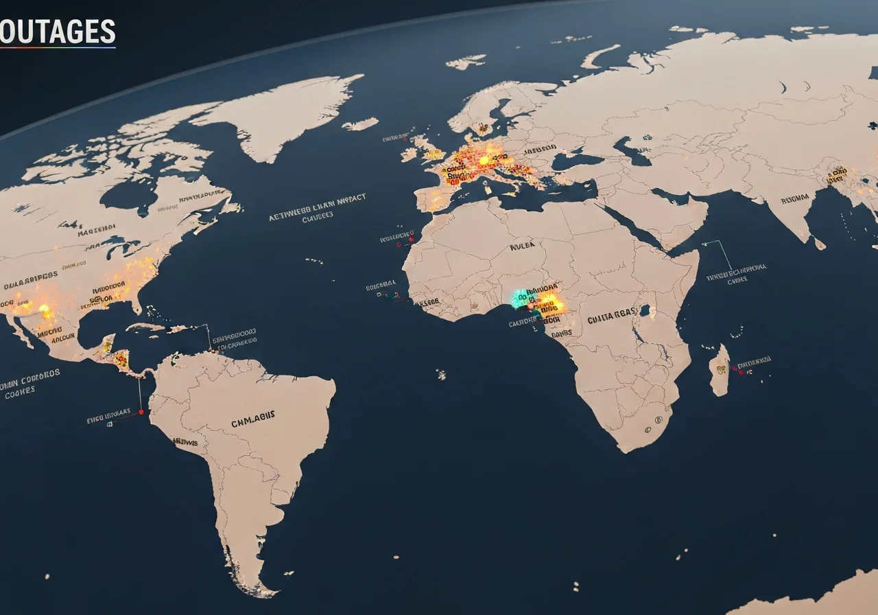 cdn-dependency-map-geograph