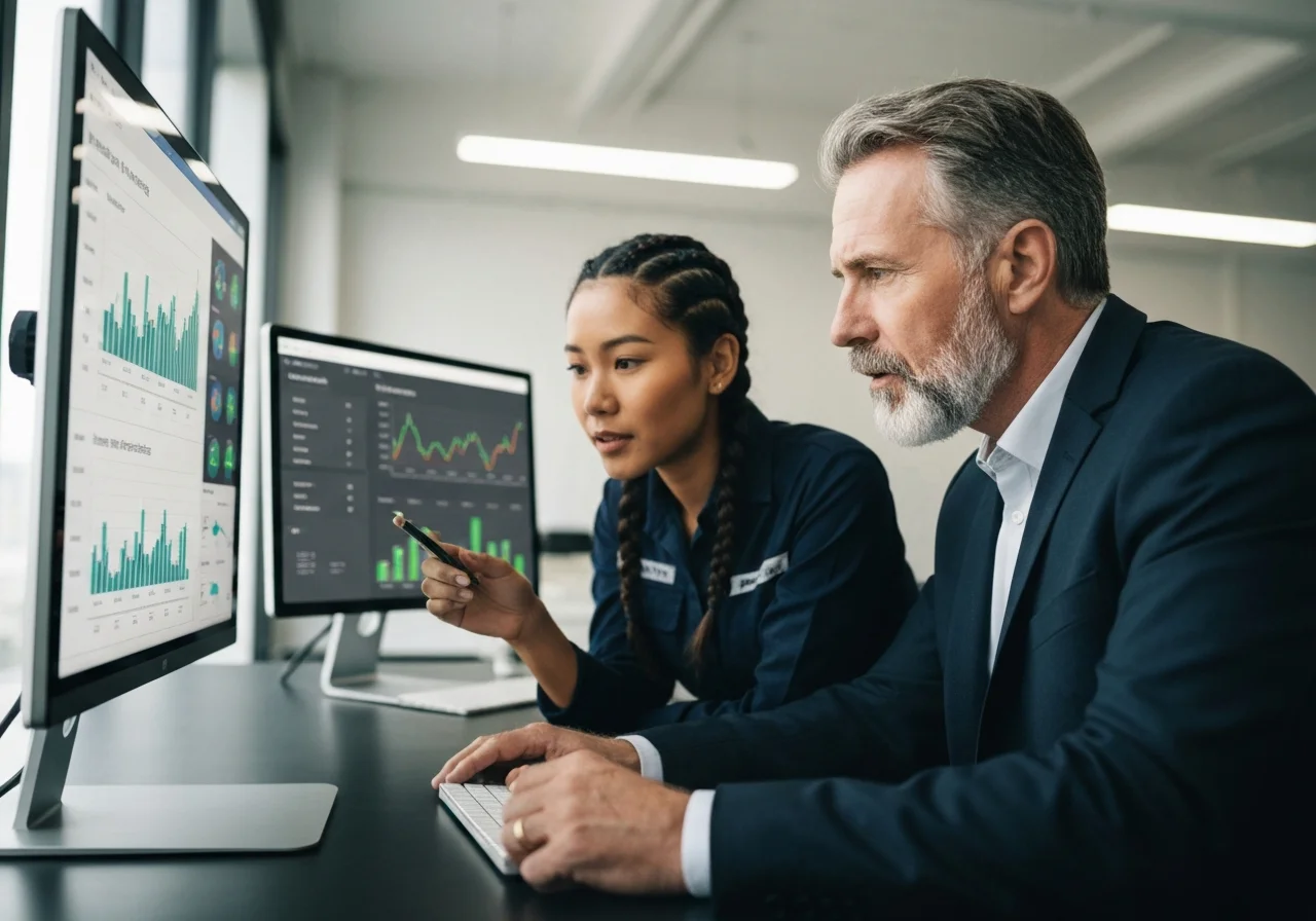 cloudflare-outage-engineer