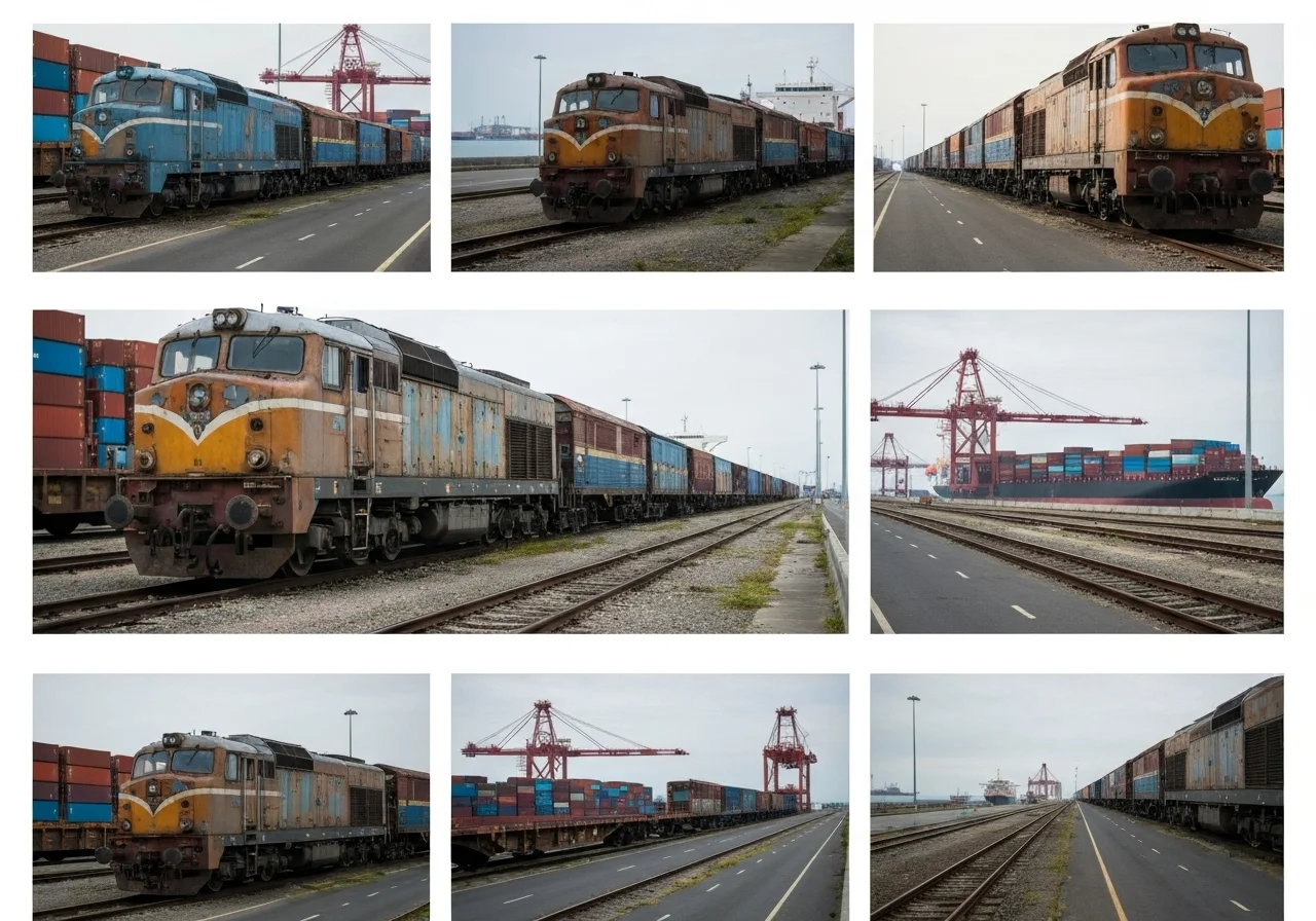 depression_era-stacked-