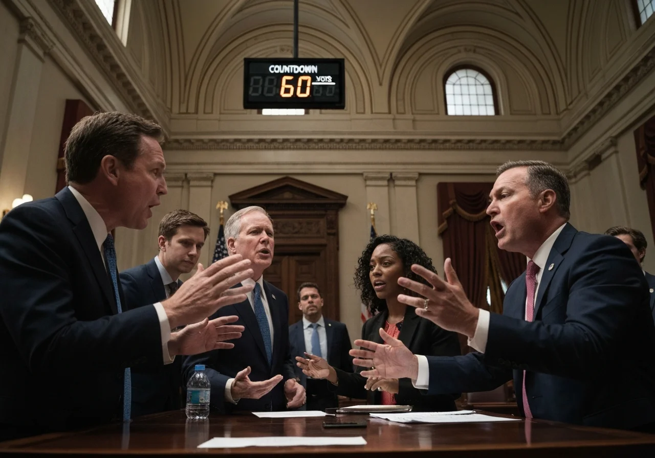 filibuster_debate-senators