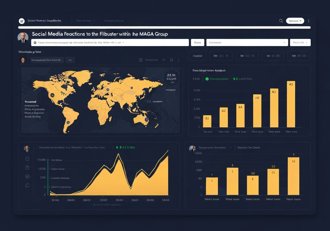 maga-filibuster-sentiment-x-platfo