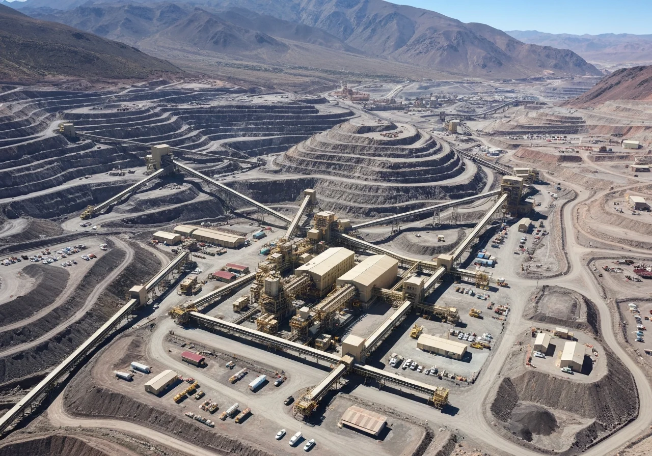 mining-consolidation-map-geograph