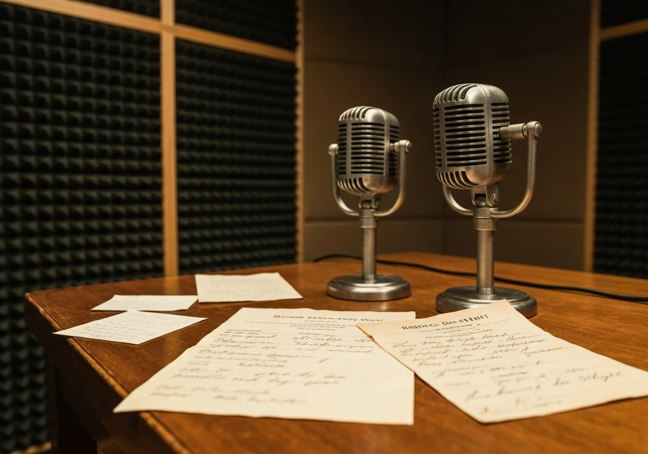 reagan-trump-tariff-split-im