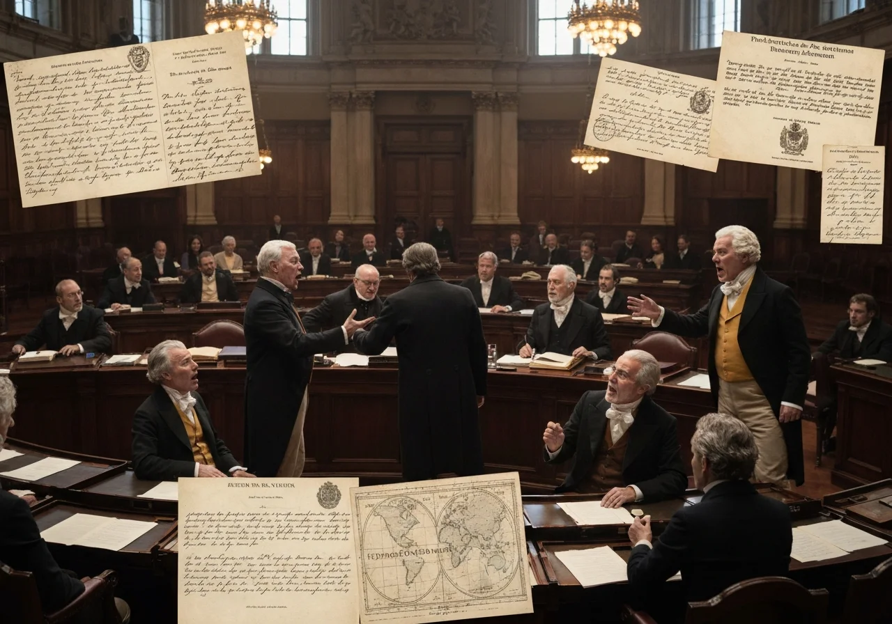 senate-procedure-timeline-filibust