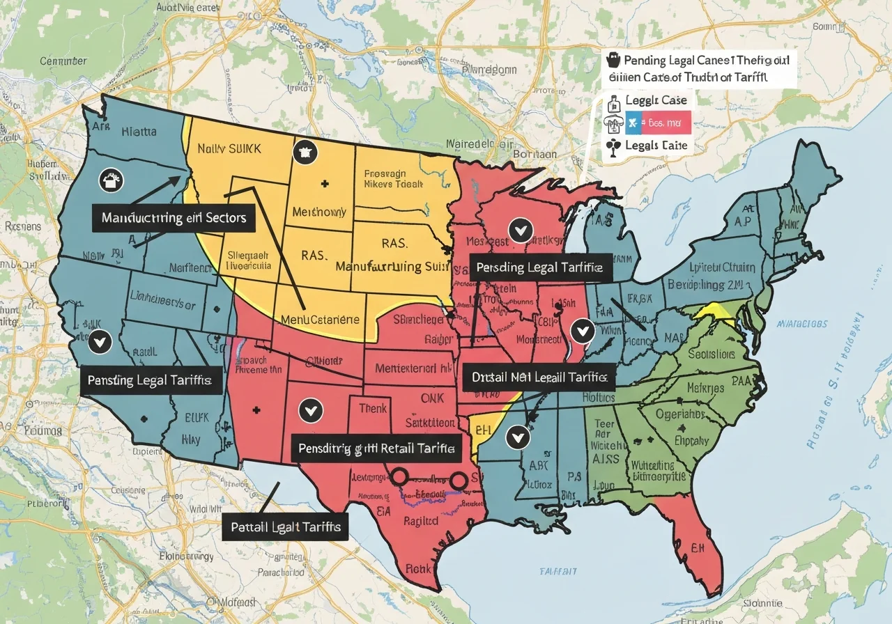 tariff-impact-map-geograph