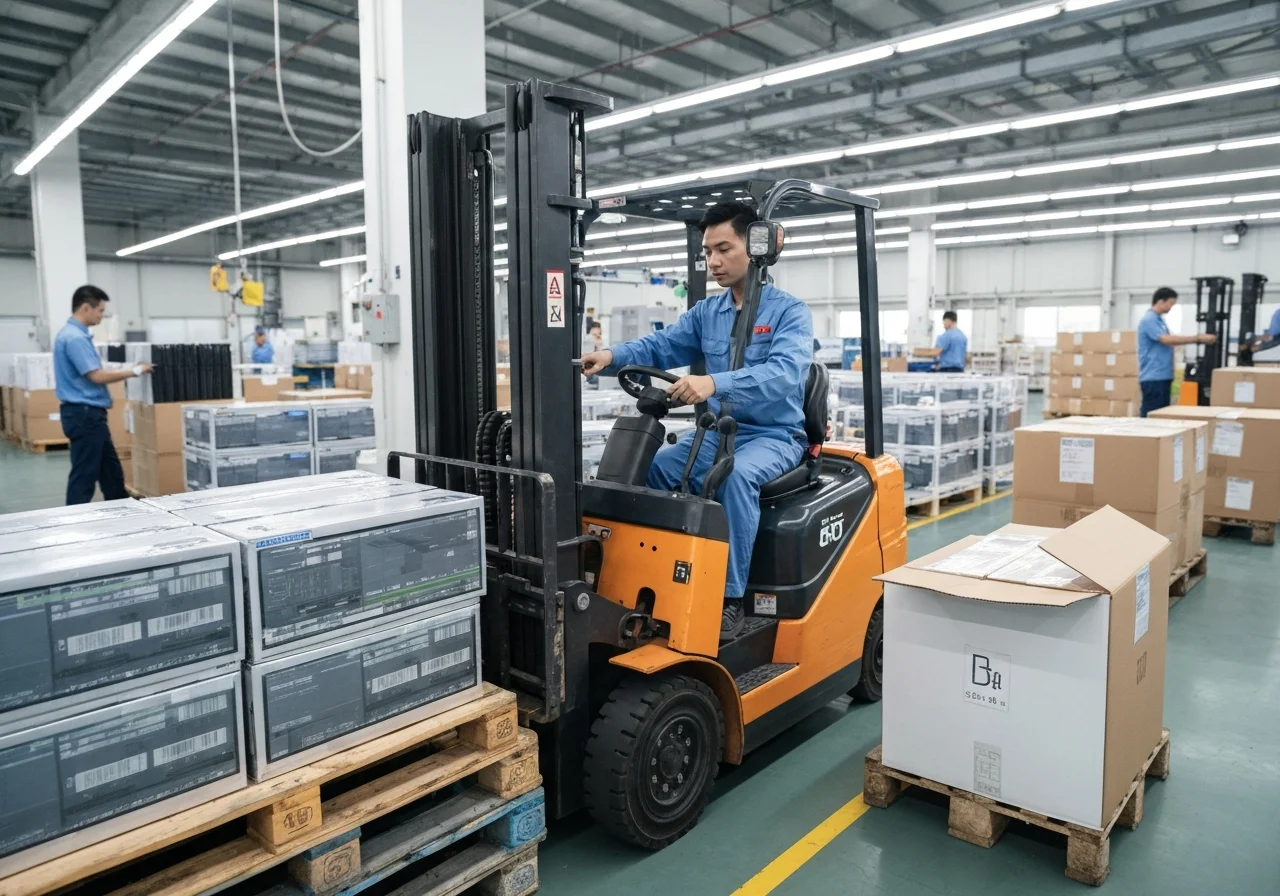 tariff_inflation-warehous