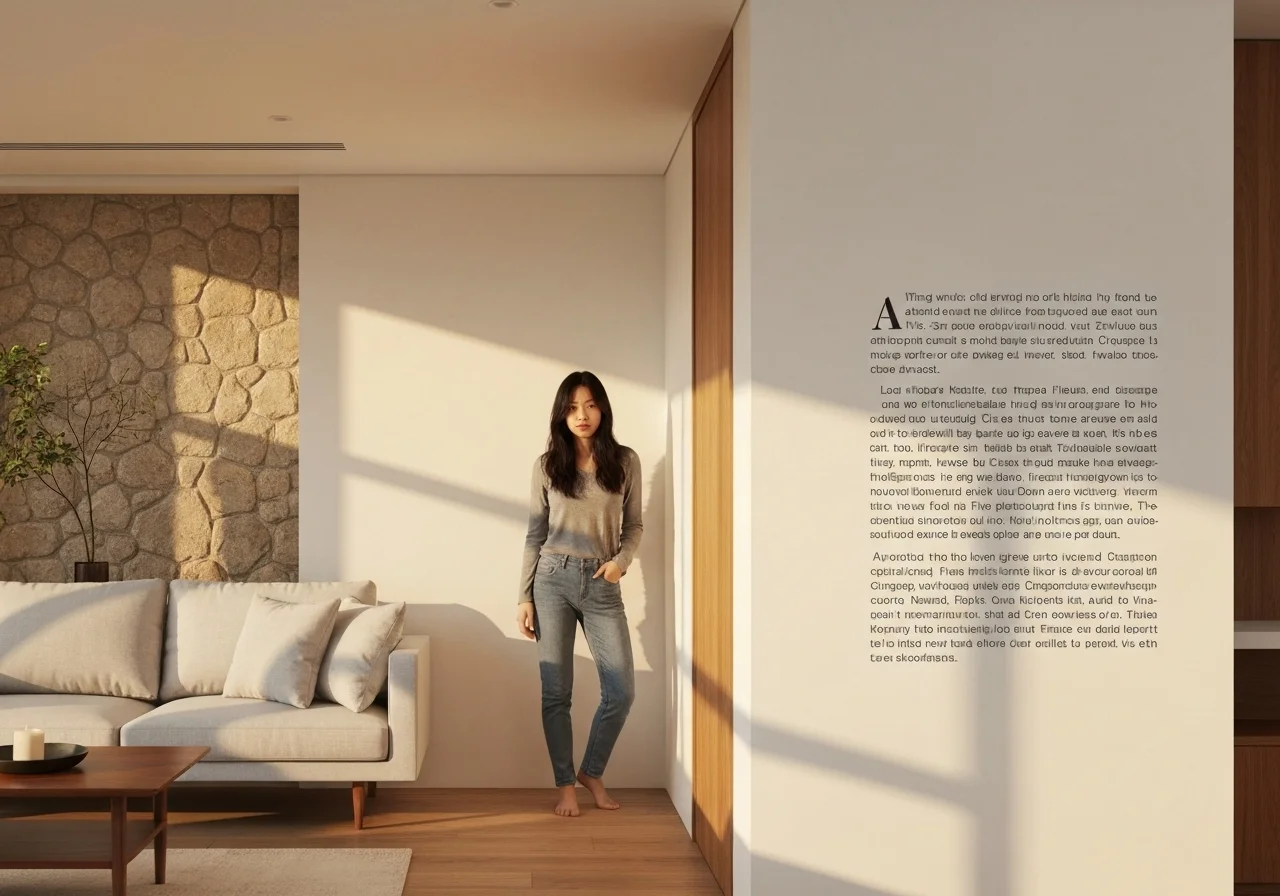 trade-war-timeline-key-even