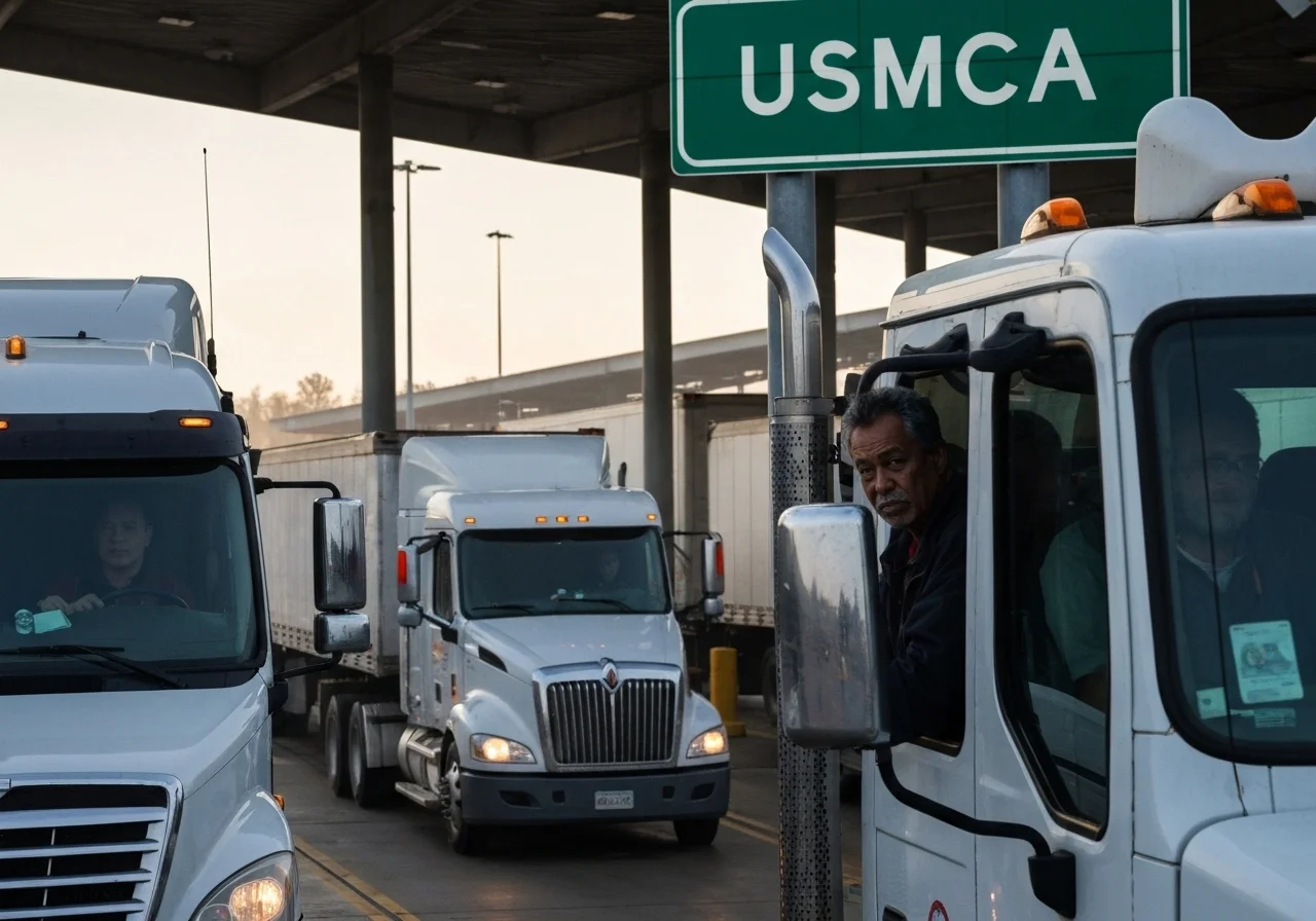 us-canada-trade-flow-2025-bil