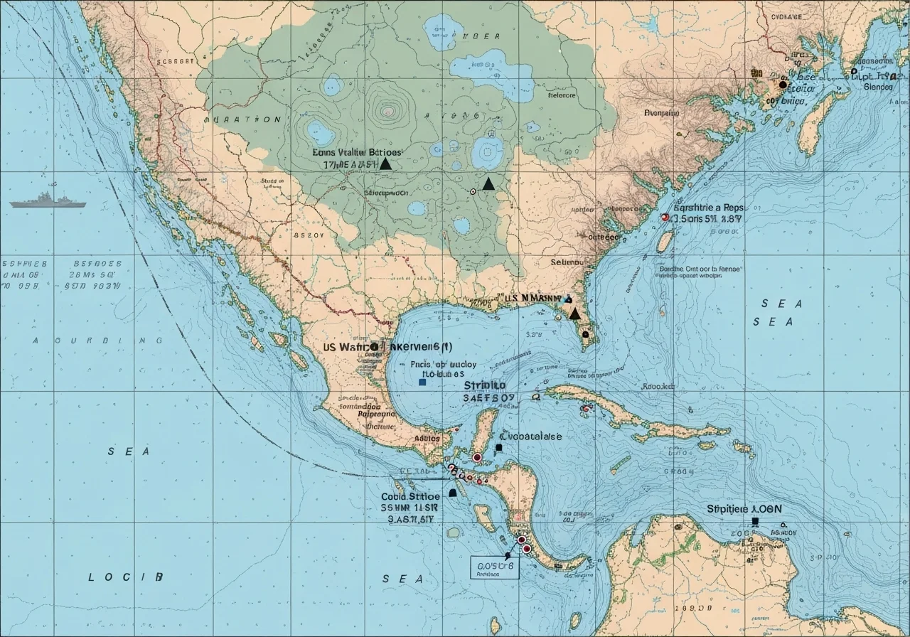 venezuela-caribbean-patrol-zone-us-navy-